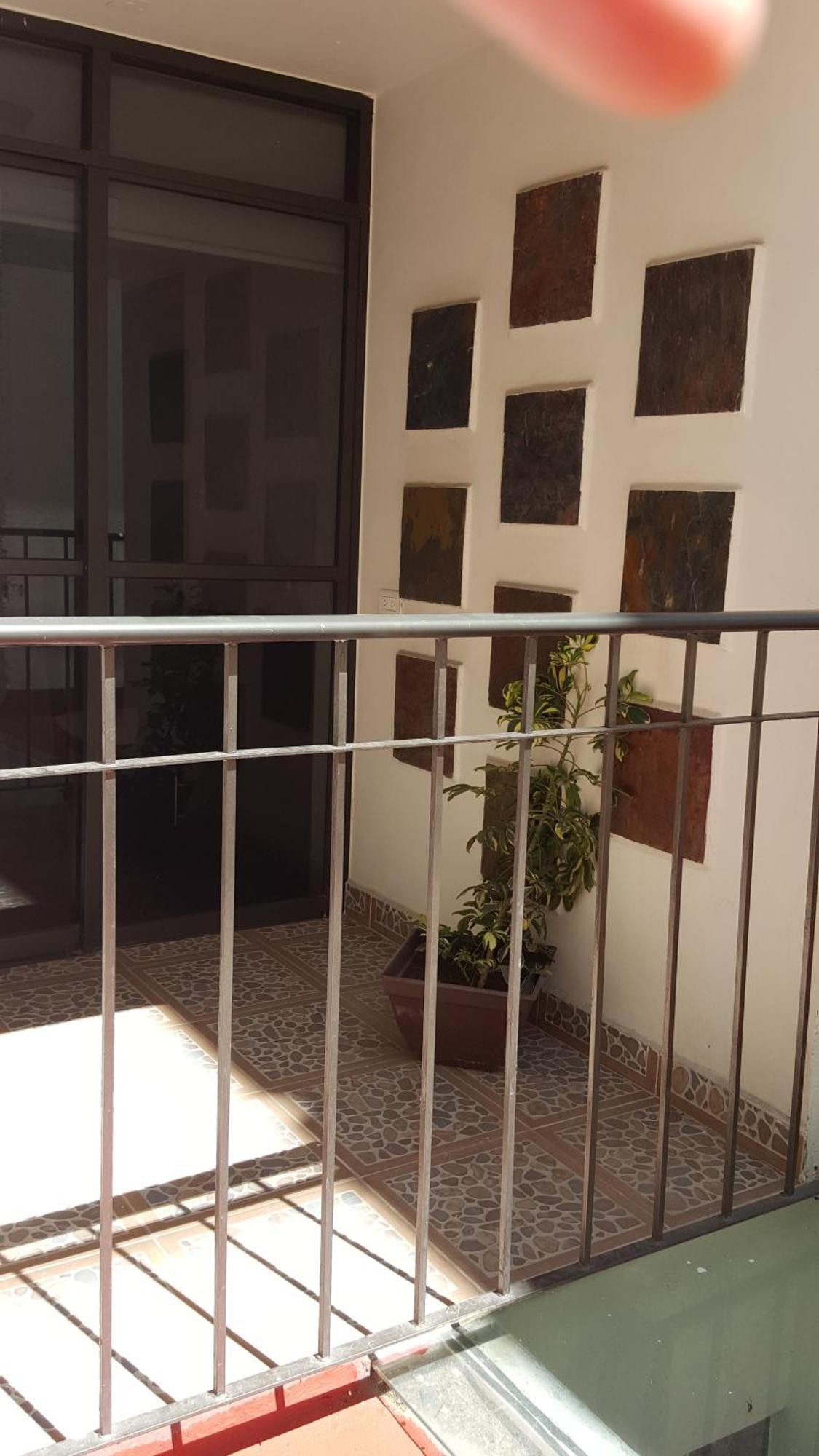 Grupo Kings Suites -Platon 436 México DF Habitación foto